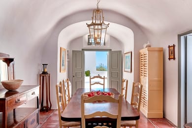 Nautilus Residence - Image 6