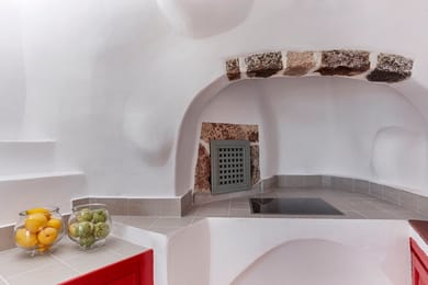 Nautilus Residence - Image 7