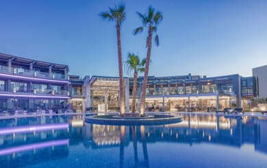 Nautilux Rethymno by Mage Hotels - Image 5
