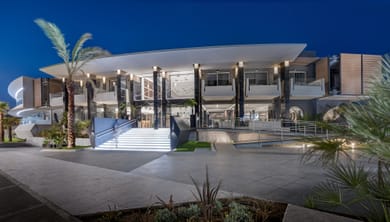 Nautilux Rethymno by Mage Hotels - Image 4