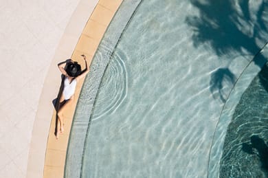 Nautilux Rethymno by Mage Hotels - Image 3