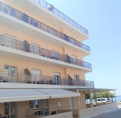 Apartment Navarino - Image 2