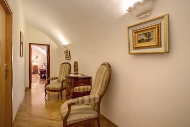 Navona Garden Suites - Image 4