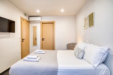 Navitas House - Image 2