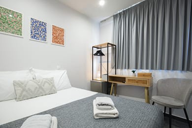 Navitas House - Image 3