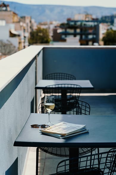 Navitas House - Image 4