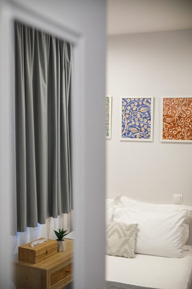 Navitas House - Image 6