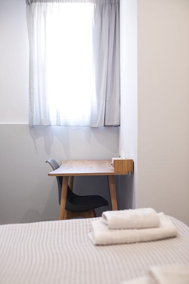 Navitas House - Image 7