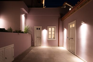 Navria Hotel - Image 6