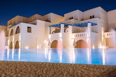 Naxian Emerald Hotel - Image 3