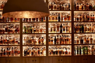 The Naxian Collection - Image 2