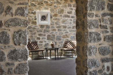 The Naxian Collection - Image 3