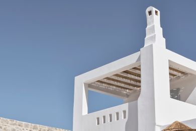 The Naxian Collection - Image 4