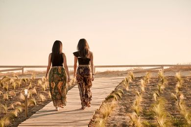 Naxian On The Beach Luxury Boutique Suites - Image 6