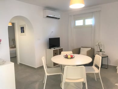 Villa Glyfada
