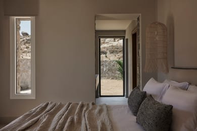Premium Two Bedroom Villa with Outdoor Plunge Pool