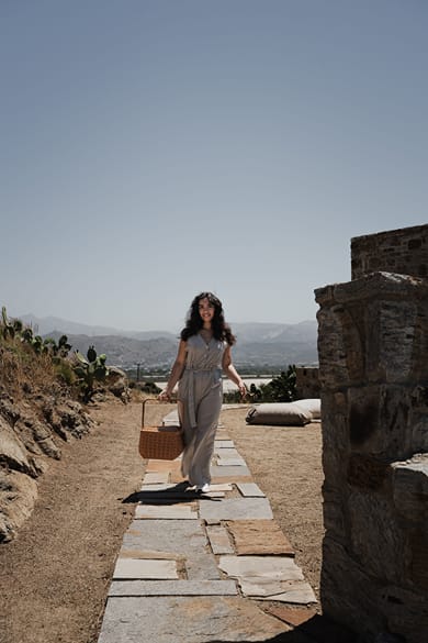 Naxian Rhapsody - Image 2