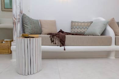 2 Level Villa with Private Pool