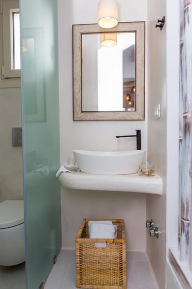 2 Level Villa with Private Pool