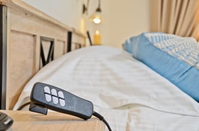 Special Offer Double Room