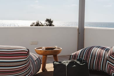 Anamnesia Collection / Naxos Blue Villas - Image 7