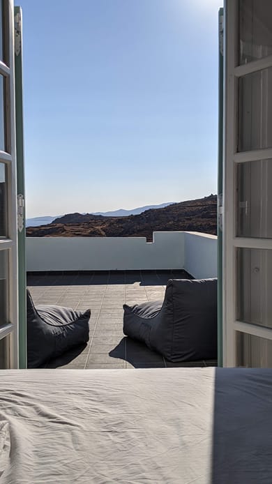 Naxos Aethereal View - Image 3