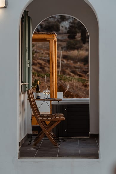 Naxos Aethereal View - Image 2