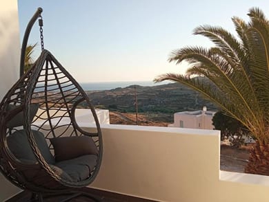 Naxos Aethereal View - Image 5