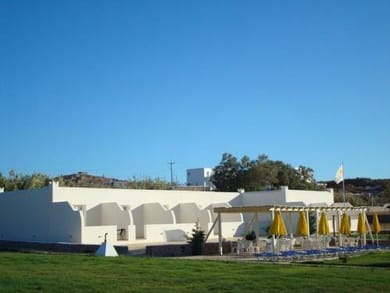 Bungalows