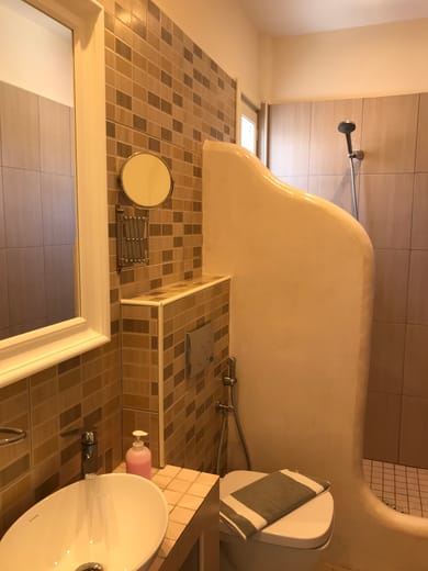Smart Room