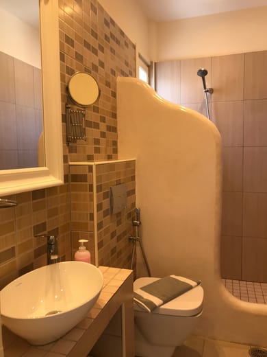 Smart Room