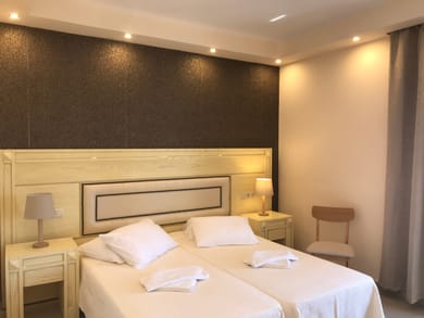 Smart Room