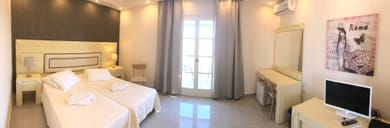 Smart Room