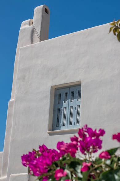 Villas