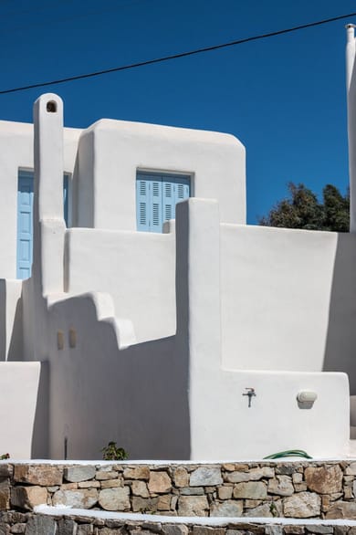 Villas