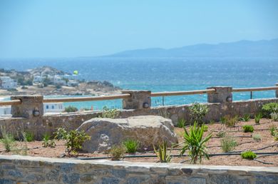 Naxos Luxury Villas - Image 4