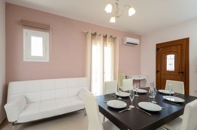 Naxos Luxury Villas - Image 6