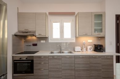 Naxos Luxury Villas - Image 7