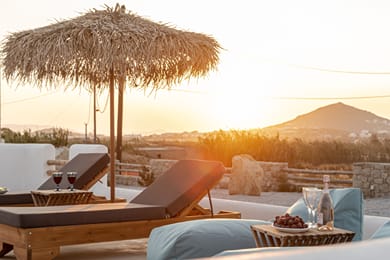 White Cocoon Exclusive Villas - Image 7