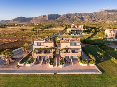 Neapoli Villas - Image 2