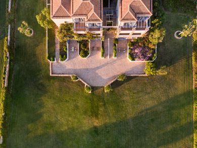 Neapoli Villas - Image 3