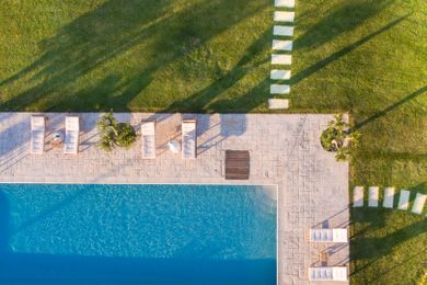 Neapoli Villas - Image 4