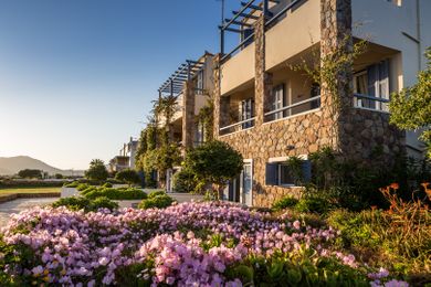 Neapoli Villas - Image 6