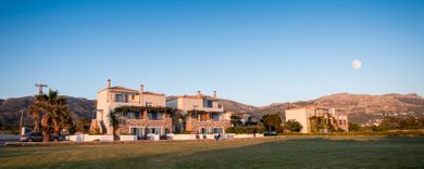 Neapoli Villas - Image 7