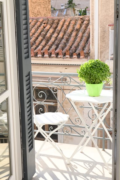 Neapolis 1897 Boutique Luxury Rooms - Image 7