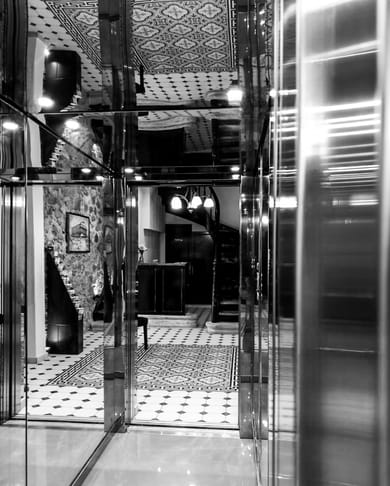 Neapolis 1897 Boutique Luxury Rooms - Image 3