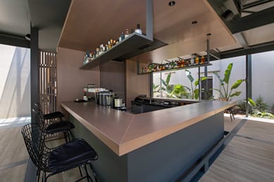 Nearchou Hotel Chania - Image 3