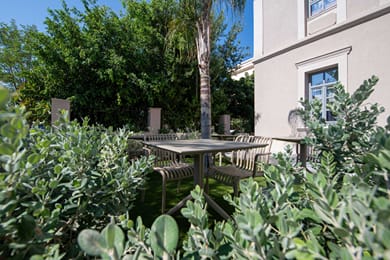 Nearchou Hotel Chania - Image 7