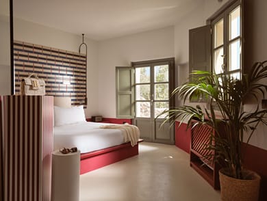 Neema Maison Finikia Santorini - Image 2