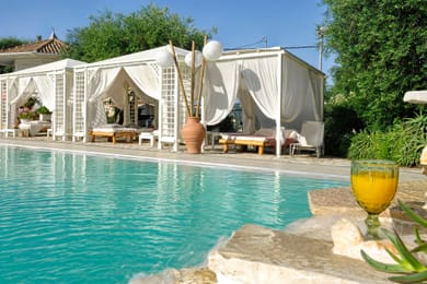 Nefeli Hotel - Image 2